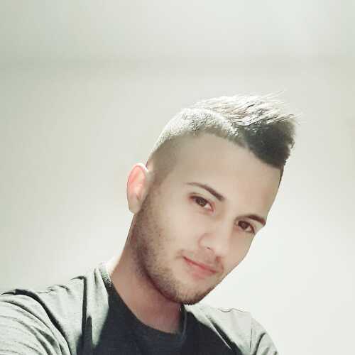 Santy616