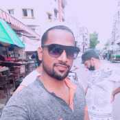 hasnenqure330