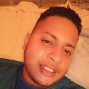 Josue27SanPedroSula