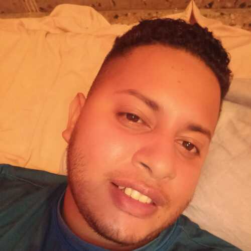 Josue27SanPedroSula