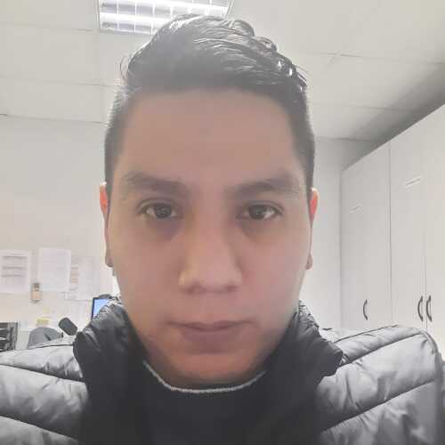 Alexander1986Lima