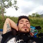 diego9485