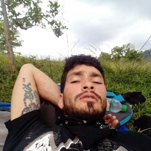 diego9485