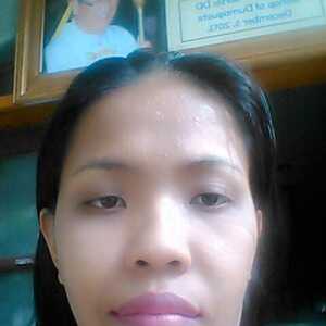 aleish30