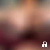 Who can handle these?