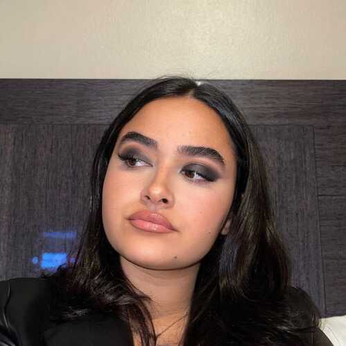 Bianca