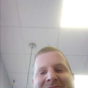adamc642