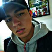 Jaco495