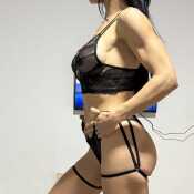 Lorena
