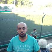 Gallegoflores