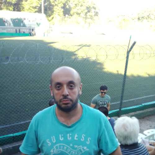 Gallegoflores