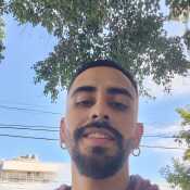Domhorny