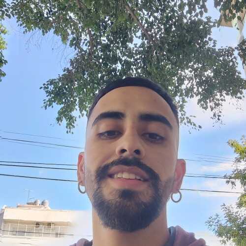 Domhorny