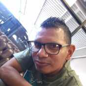 rocch80