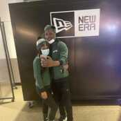 Ne_Jay