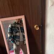pizarroescob137