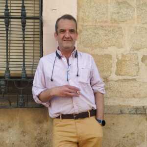 HonestStrategist46f42b