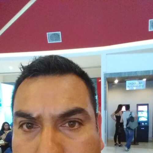 Jose cali 