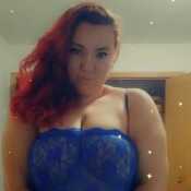 emeraldlove85