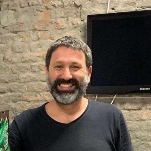 Geroto22