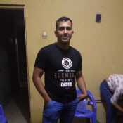 frederyrodriguez123
