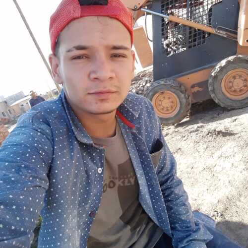 exequiel332