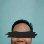 danielpan101