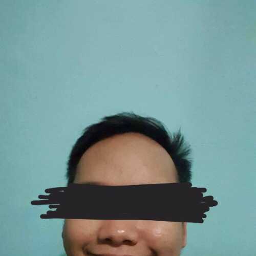 danielpan101