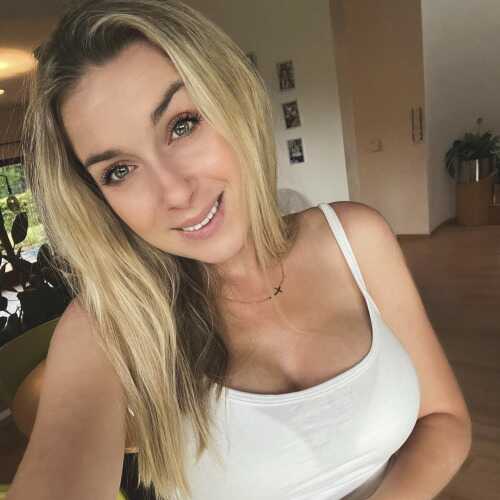 RoserlindaRoser