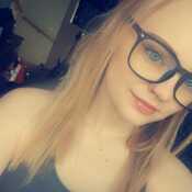 madisonscho161