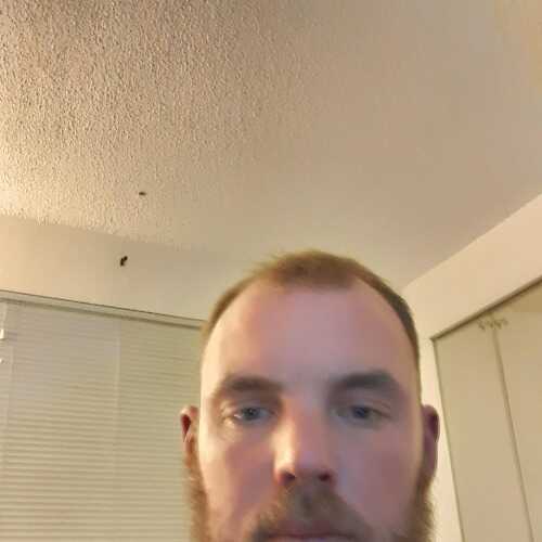 Jjlp24