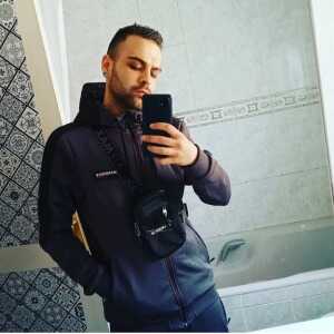 ehgdacbdcffcefie