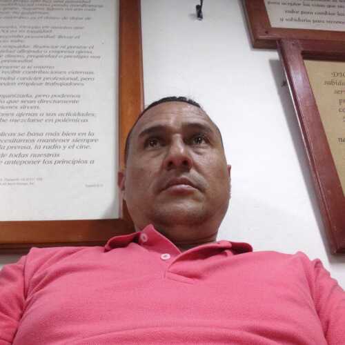 rodriguezfa08quindio