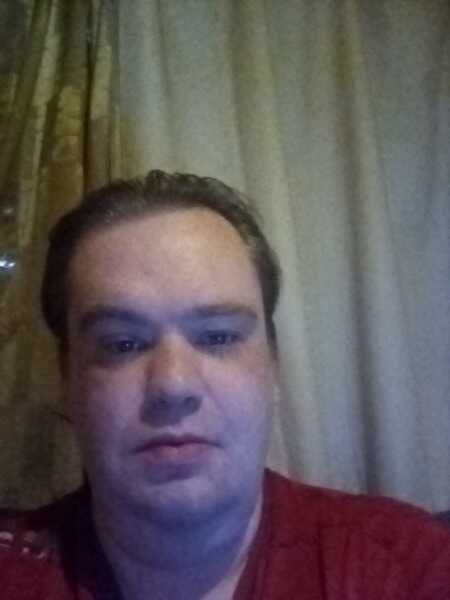 covbloke82 profile photo