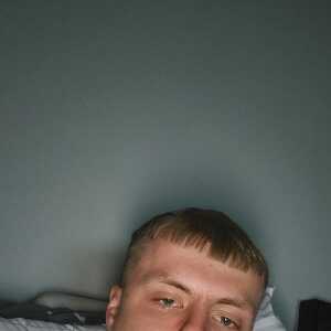 AttractiveSocialiteehaibd