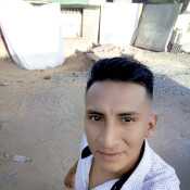 Pingon26