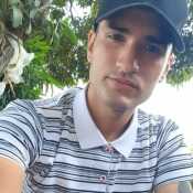 Antonio2406