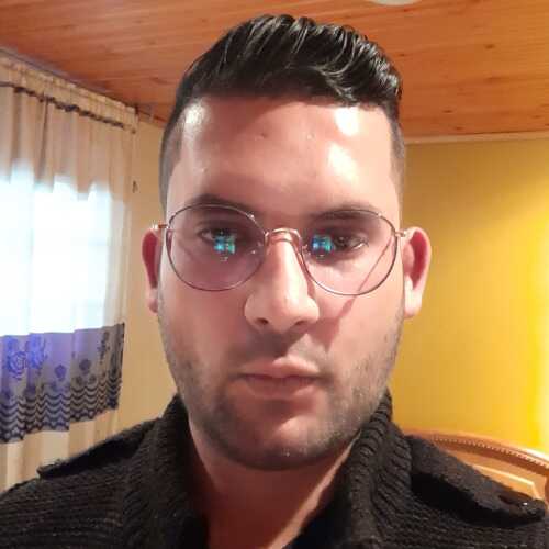 davidaguirr931