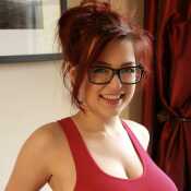 Anita