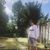 callumburbs96
