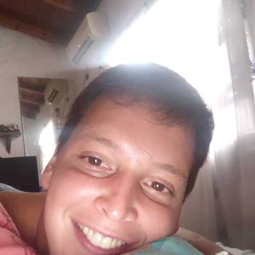jonathanarpise692