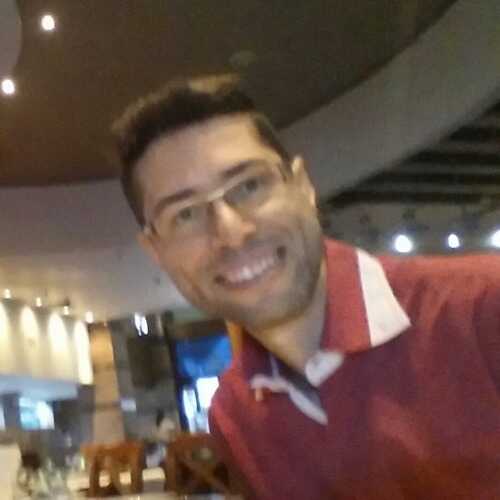 Nachomad20