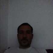 fredyantoniochav371