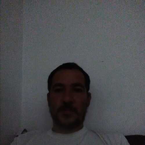 fredyantoniochav371