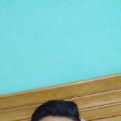 garzonjonat158