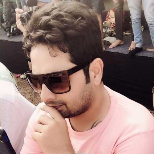 jai18Poona