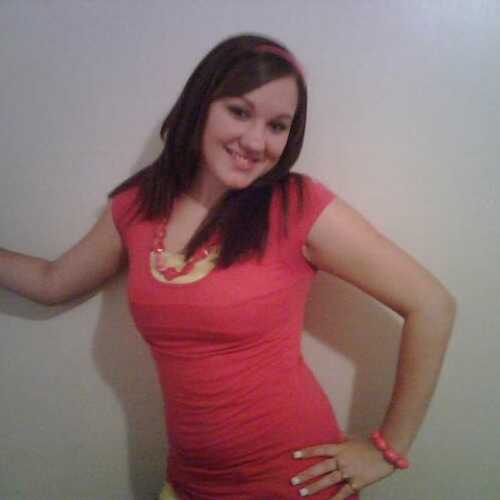 helencollins760gmail