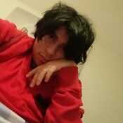 benjaake1