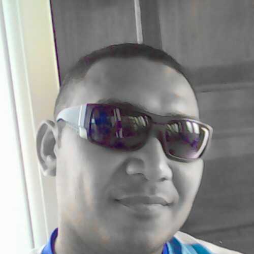 Notyfala