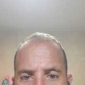 Juanjo87cas